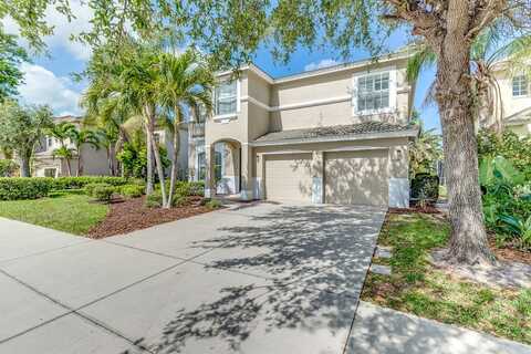 Laurel Lakes, NAPLES, FL 34119