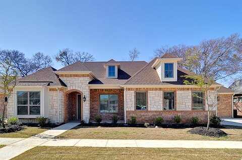 Tory, GRAND PRAIRIE, TX 75052
