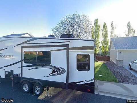 La Veta, LOVELAND, CO 80538