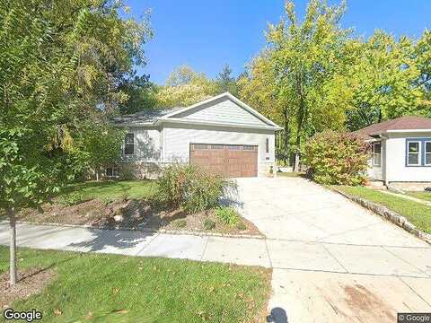 Gregory, MADISON, WI 53711