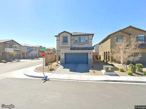 Breezy, LAS VEGAS, NV 89178