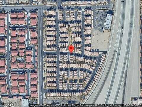Slate Peak, LAS VEGAS, NV 89178