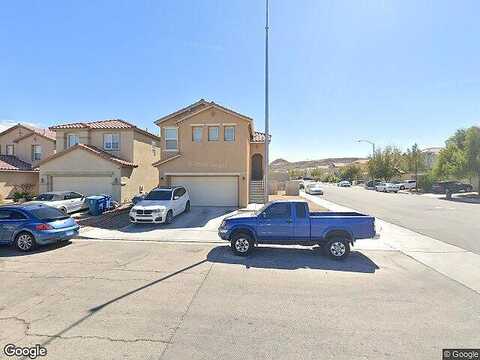 Vast Valley, LAS VEGAS, NV 89148