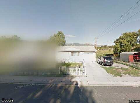 Hutchinson, COLORADO SPRINGS, CO 80910