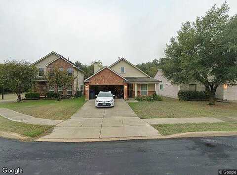 Hilltop Crossing, SAN ANTONIO, TX 78251