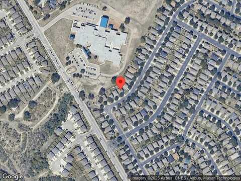 Scarlet, UNIVERSAL CITY, TX 78148