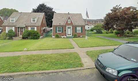 Media, BETHLEHEM, PA 18017