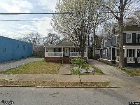 Beecher, ATLANTA, GA 30310