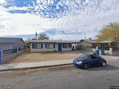 Carpenter, LAS VEGAS, NV 89107