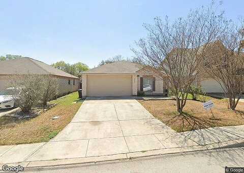 Ferndale Oaks, SAN ANTONIO, TX 78249