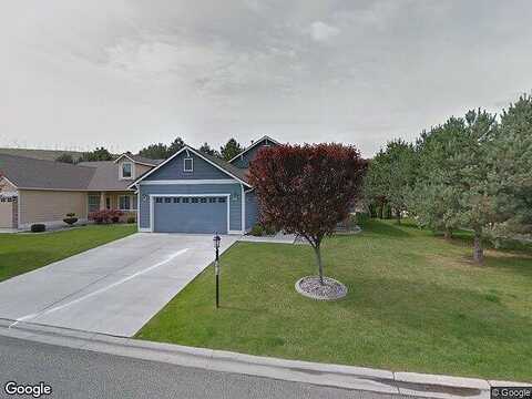 20Th, KENNEWICK, WA 99338