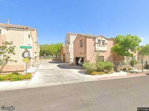 Fancy, LAS VEGAS, NV 89149