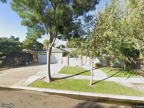 Adoline, FRESNO, CA 93711