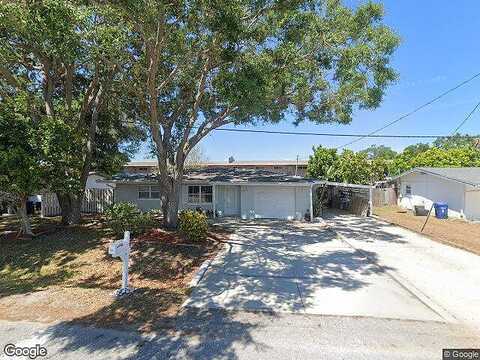 Cass, SARASOTA, FL 34231