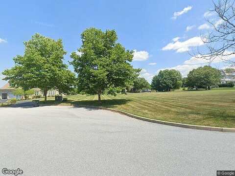 Hollow, MALVERN, PA 19355