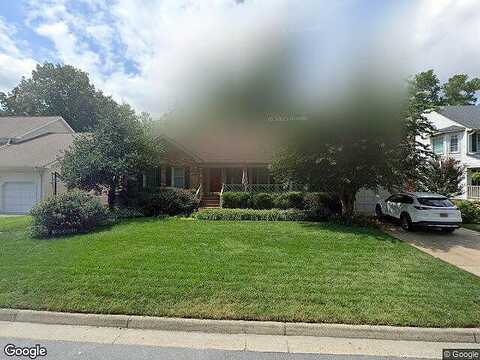 Aguila, CHESAPEAKE, VA 23322