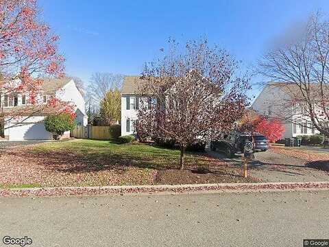 Vanderbilt, RICHMOND, VA 23226