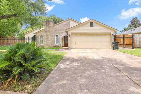 Deer Ridge, HOUSTON, TX 77086