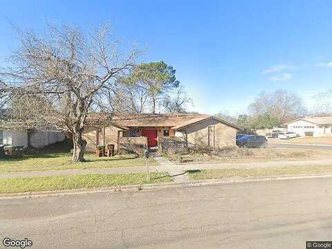 Forest Haven, SAN ANTONIO, TX 78240