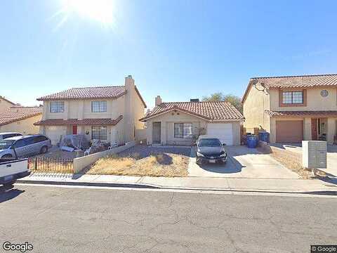 Reggie, LAS VEGAS, NV 89107