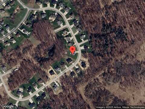 Berry, FAIRVIEW, PA 16415