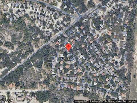 Lost Arbor, SAN ANTONIO, TX 78240