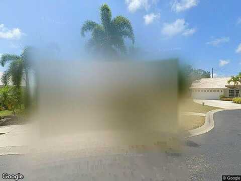 Woodbirch, SARASOTA, FL 34238