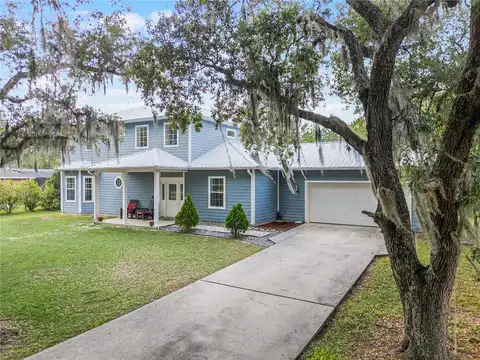 Pompano, CLERMONT, FL 34714