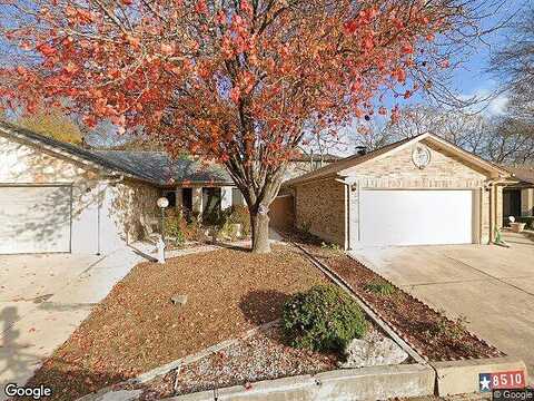 Jolie, SAN ANTONIO, TX 78240