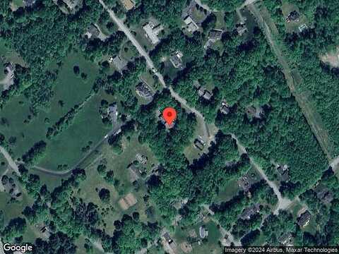 Sunlite, STROUDSBURG, PA 18360