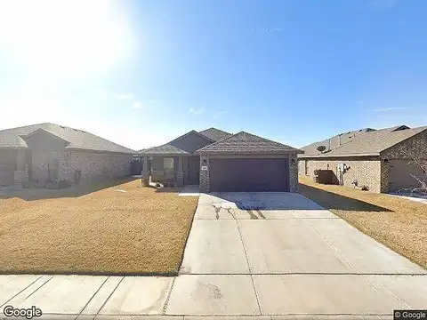 Lochridge, AMARILLO, TX 79118