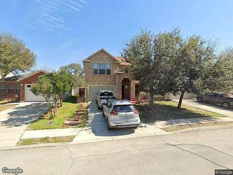 Ironmill, CONVERSE, TX 78109