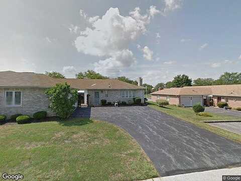 Tavistock, MACUNGIE, PA 18062