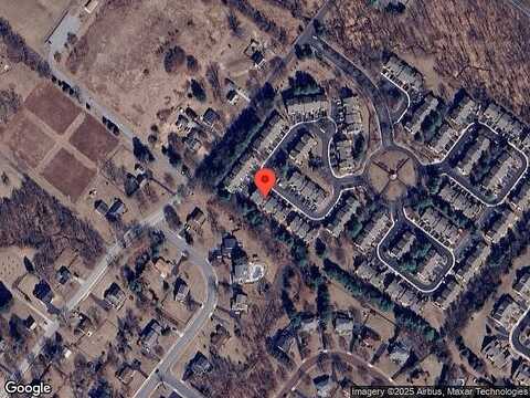 Bristol, NORRISTOWN, PA 19403