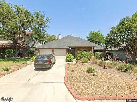 Timber, SAN ANTONIO, TX 78250