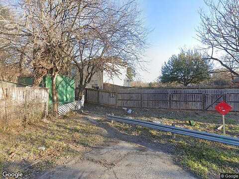 Painter, SAN ANTONIO, TX 78240