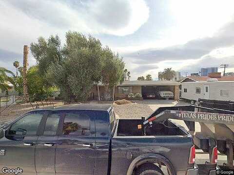 Oakey, LAS VEGAS, NV 89104