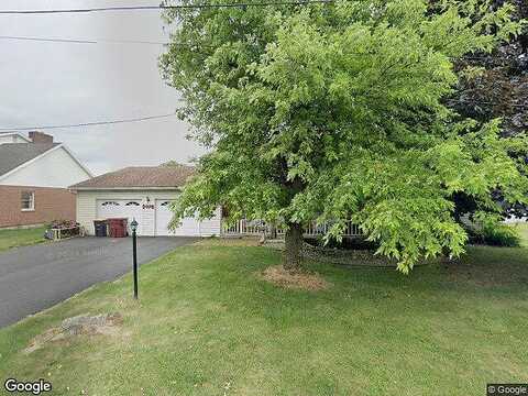 Summit, WHITEHALL, PA 18052