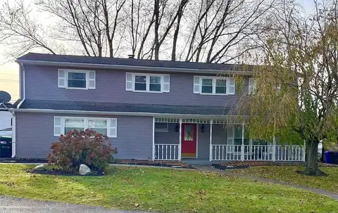 Gardner, ERIE, PA 16509