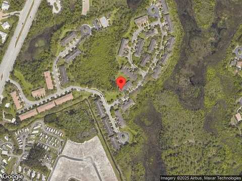 Jennings, STUART, FL 34997