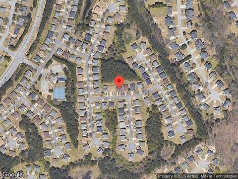 Simonton Ridge, LAWRENCEVILLE, GA 30045