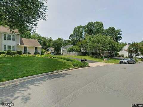Satterfield, WOODBRIDGE, VA 22193