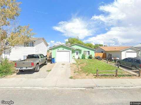 32 1/8, CLIFTON, CO 81520
