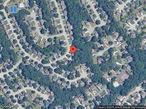Rosedown, LAWRENCEVILLE, GA 30043
