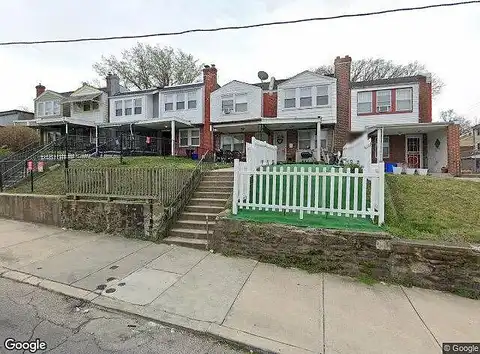 Sheldon, PHILADELPHIA, PA 19144