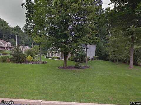 Woodland, LEBANON, PA 17042
