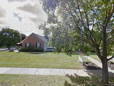 Maranatha, ALLENTOWN, PA 18106