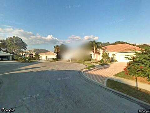 Buttonbush, VENICE, FL 34293