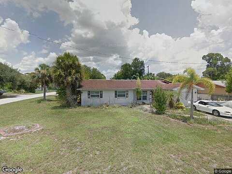 Pompano, VENICE, FL 34293