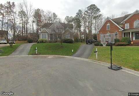 Sadler Place, GLEN ALLEN, VA 23060